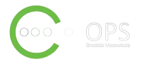 OPS – Grodzisk Mazowiecki